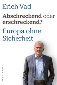 Abschreckend oder erschreckend?_cover