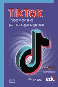 Tik Tok_cover