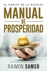 Manual de Prosperidad_cover