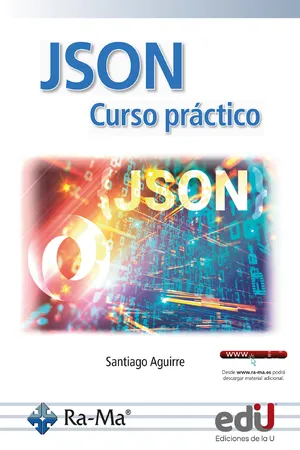 JSON