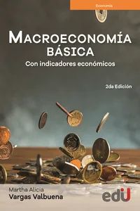 Macroeconomía básica_cover