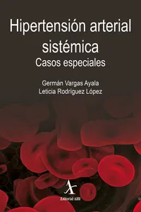 Hipertensión arterial sistémica_cover