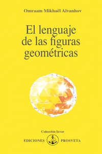 El lenguaje de las figuras geométricas_cover