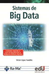 Sistemas de Big Data_cover