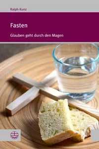 Fasten_cover