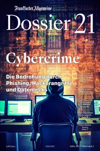 Cybercrime_cover