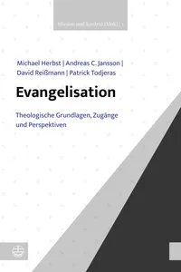 Evangelisation_cover