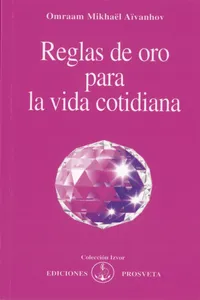 Reglas de oro para la vida cotidiana_cover