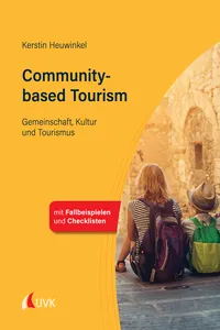 Community-based Tourism_cover