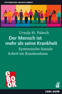 Der Mensch ist mehr als seine Krankheit_cover