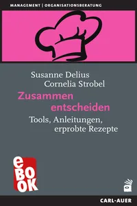 Zusammen entscheiden_cover