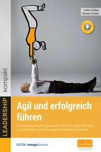 Agil und erfolgreich führen_cover