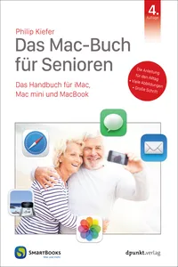 Das Mac-Buch für Senioren_cover