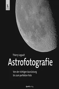 Astrofotografie_cover