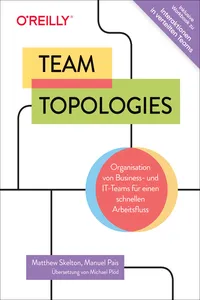Team Topologies_cover