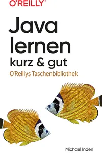 kurz & gut_cover