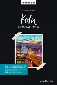 Köln fotografieren_cover