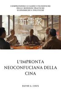 L'impronta Neoconfuciana della Cina_cover