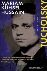 Tucholsky_cover