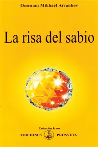 La risa del sabio_cover