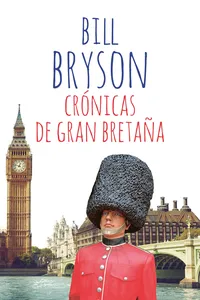 Crónicas de Gran Bretaña_cover