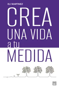 Crea una vida a tu medida_cover