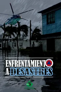 Enfrentamiento a desastres_cover