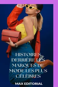 Histoires derrière les marques de mode les plus célèbres_cover