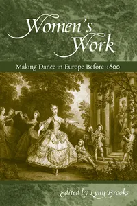 Studies in Dance History_cover