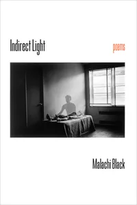 Indirect Light_cover
