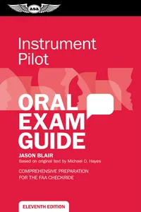 Instrument Pilot Oral Exam Guide_cover