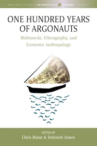 One Hundred Years of Argonauts_cover