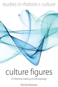 Culture Figures_cover