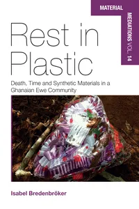 Rest in Plastic_cover