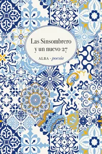 Las Sinsombrero y un nuevo 27_cover