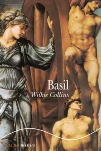 Basil_cover