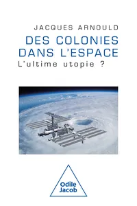 Des colonies dans l'espace_cover