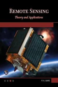 Remote Sensing_cover