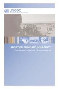 Addiction, Crime and Insurgency_cover