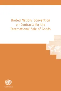 United Nations Convention on Contracts for the International Sale of Goods_cover