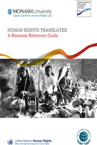 Human Rights Translated_cover