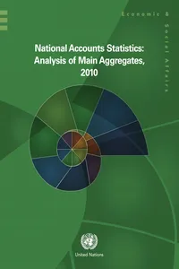 National Accounts Statistics_cover