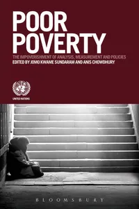 Poor Poverty_cover