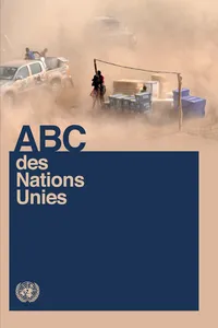 ABC des Nations Unies_cover