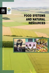 Food Systems and Natural Resources_cover