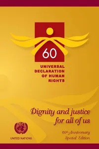 Universal Declaration of Human Rights_cover