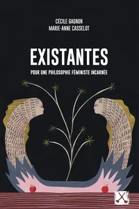 Existantes_cover