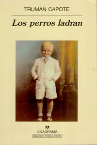 Panorama de narrativas_cover