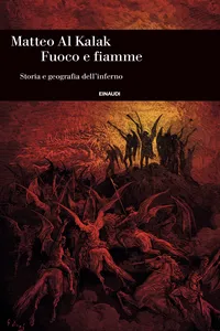 Fuoco e fiamme_cover