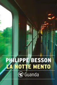 La notte mento_cover